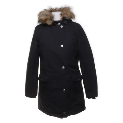 Parkas (Womens Hartford Expedition Parka) från Berkeley Dun, Fjädrar, Polyester