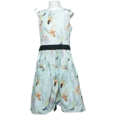 Robe (Carli) de Molo Coton