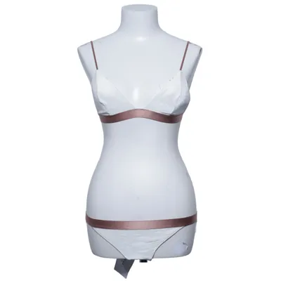 Bikini (Eve) de Ivyrevel Élasthane, Polyamide, Polyester