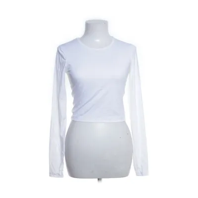 Sporttop (Wit) van Casall