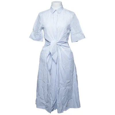 Blousejurk (Blauw, Meerkleurig) van Lauren Ralph Lauren