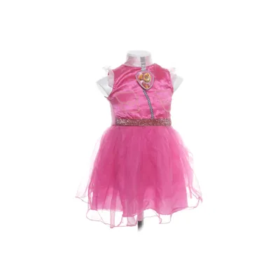 Maskeradkläder (Rosa) från Rubies Costume Company Polyester