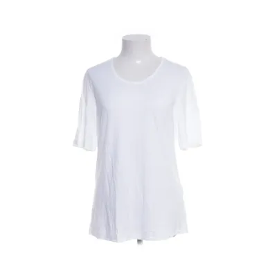 T-shirt (Wit) van Gerry Weber Edition