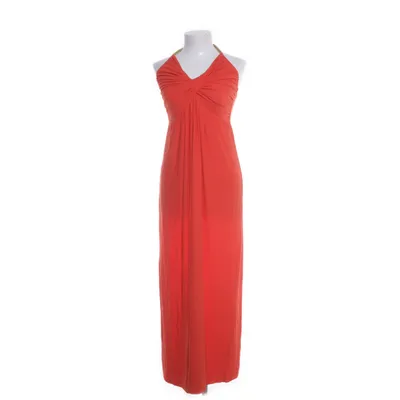 Dress (Red) from T-Bags Los Angeles