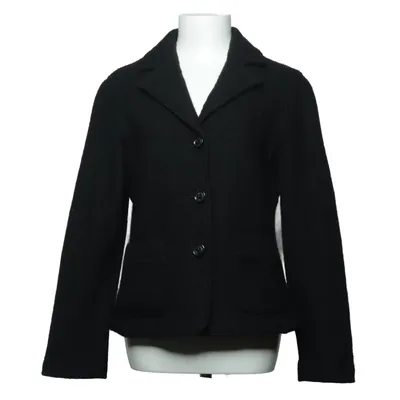 Jack (Zwart) van Blue Motion Wol