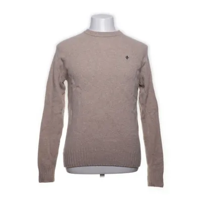 Tröja (Beige) från Morris Merinoull