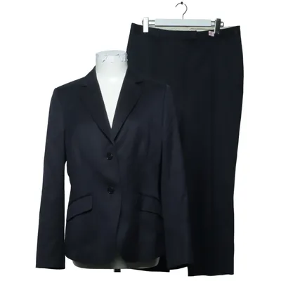Suit (CAROLINE FIT) from Brooks Brothers