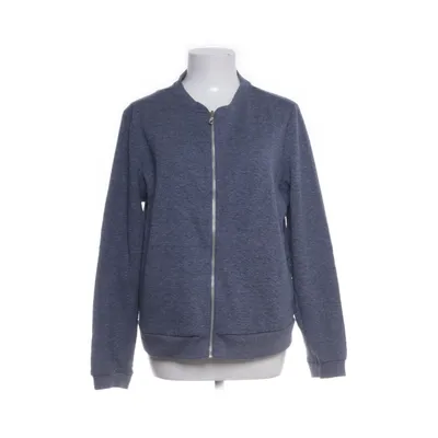 Kofta (Lila, Blå) från Up2Fashion