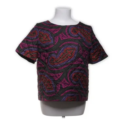 Topp (25F92CPNK) från JW Anderson Polyester, Silke