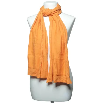Écharpe (Orange) de Gobi