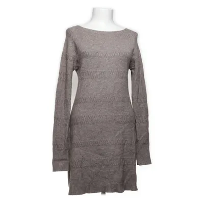 Robe (Beige) de M&V Polyamide, Polyester, Viscose