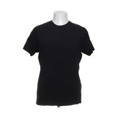 T-shirt (Svart) från Vailent Bomull