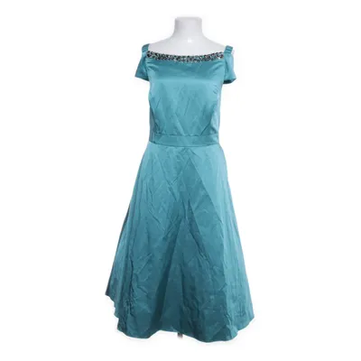 Aftonklänning (Petrol) från Yessica by C&A Bomull, Polyester