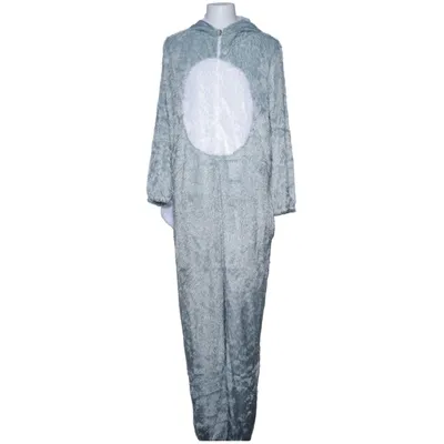 Grenouillère (Gris) de Smiffy's Polyester