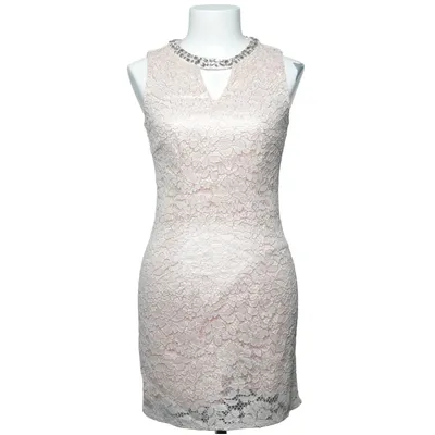 Cocktailkleid (Pink) von ESPRIT