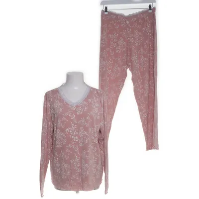 Pyjamas (Rosa) från Nightwear