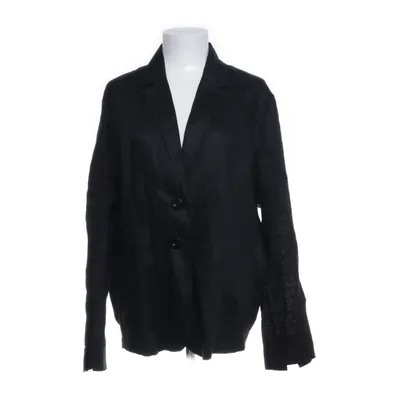 Kofta (Svart) från Erfo