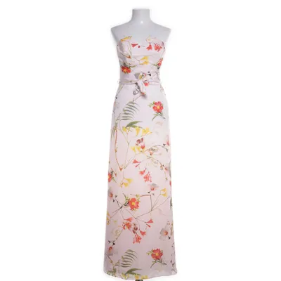 Aftonklänning (Rosa, Flerfärgad) från Ted Baker
