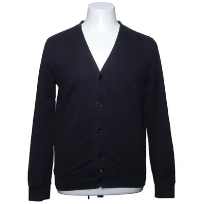 Cardigan (Cardigan Solid) de Cheap Monday Coton