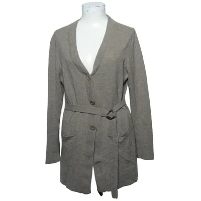 Kofta (Beige) från Gerry Weber Edition Kashmir, Ull
