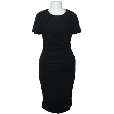 Robe (Noir) de Karen Millen