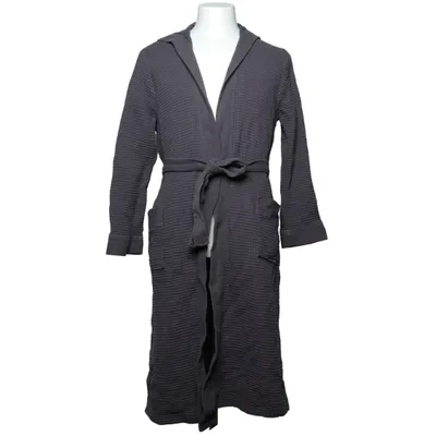 Badrock (Grå) från Taubert Bomull