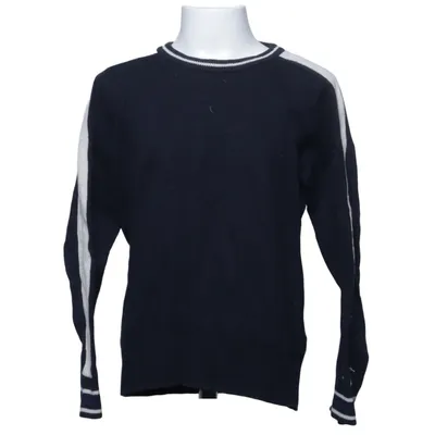 Sweater (Gouboy) from Bellerose Cotton, Wool