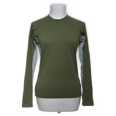 Haut thermique (Vert, Gris) de Tierra