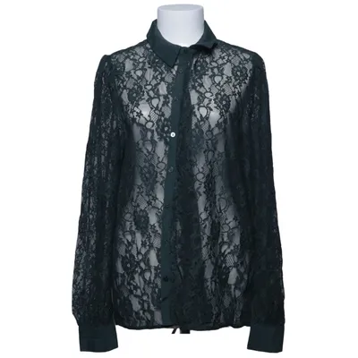 Blouse (Vert) de Soyaconcept