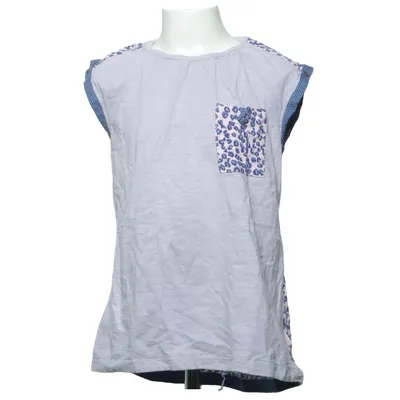 Dress (Miral SS Blouse) from Aya Naya Viscose