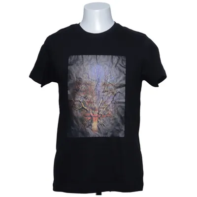 T-shirt (Classic) fra Clique Bomuld