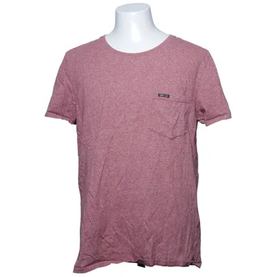 T-shirt (T 50s 2) från Emmett Jean Bomull