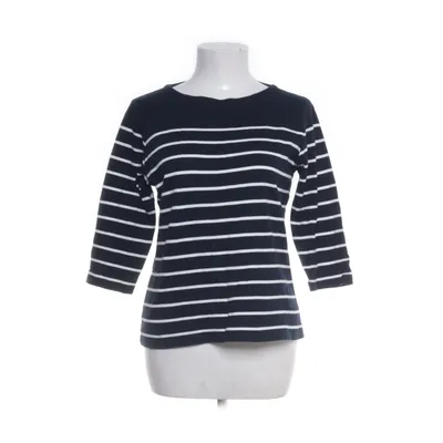 Tröja (Blå, Vit) från Liz Claiborne