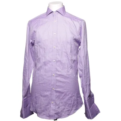 Shirt (EXTRA SLIM FIT) from Hawes & Curtis