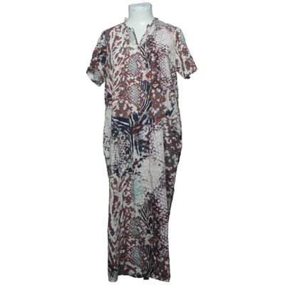 Robe (Juliane Dress SS) de Prepair Viscose