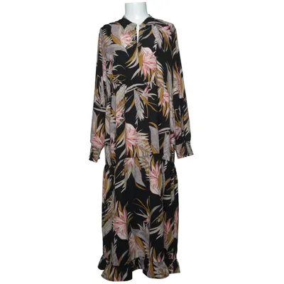 Maxikjole (AMALIE) fra Prepair Polyester