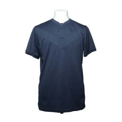 T-shirt (Blauw) van RS Sports Polyester