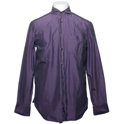 Chemise (Violet) de Gianfranco Ferré