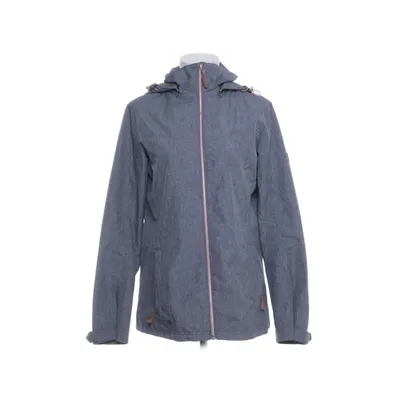 Jack (Blauw, Grijs) van McKinley Polyester
