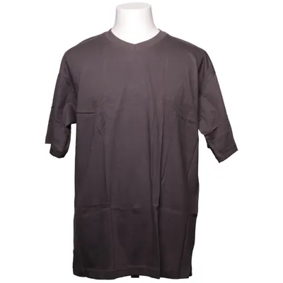 T-shirt (Gray) from Tono Cotton