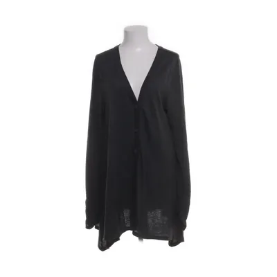 Cardigan (Grijs) van Jsbn Acryl, Wol