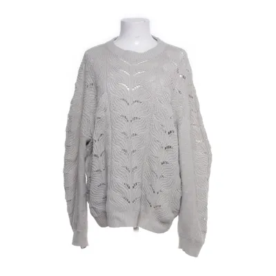 Sweater (Grå, Beige) fra Angelology by Lager 157