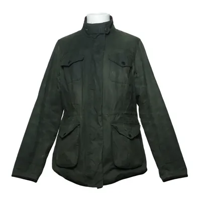Jacka (Grön) från Barbour Bomull, Polyester