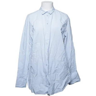 Shirt (Nice Shirt) from One and Other Cotton