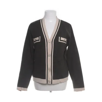 Kofta (Grön, Beige) från Adrienne Vittadini