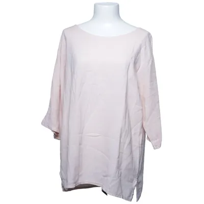 Haut (Rose) de Mix by Heart Coton, Lin