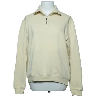 Turtleneck (Yellow) from Key West