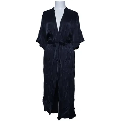 Slå-om-kjole (Split Dress) fra Hope Viscose