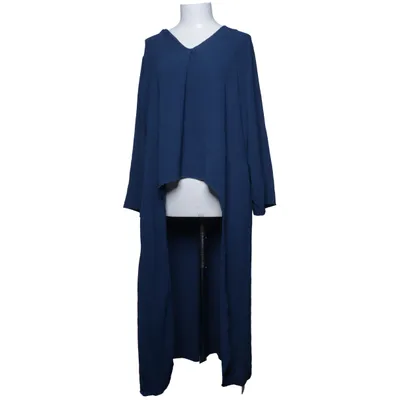 Kaftan (Blau) Polyester