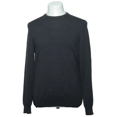 Sweater (BARCA) fra NN07 Uld